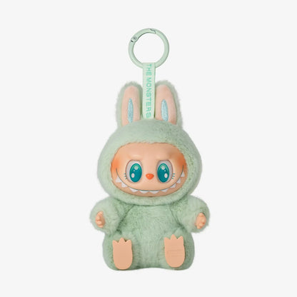 Labubu Have a Seat – Pop Mart Vinyl Plush Blind Box